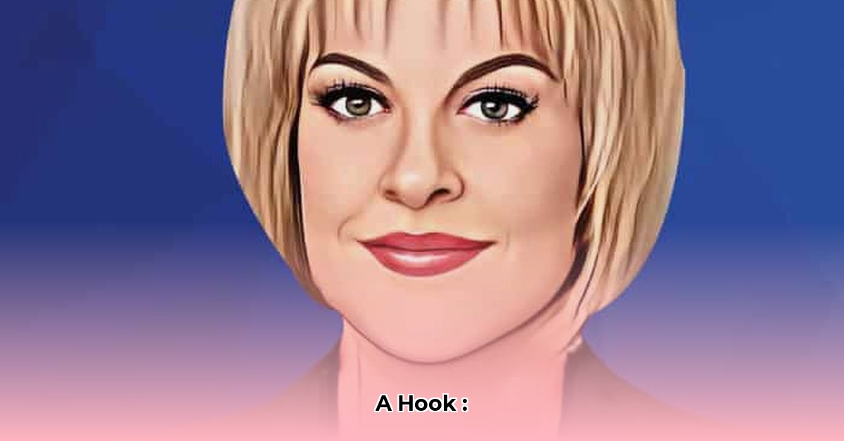 natalia-grace-net-worth